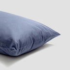 Sheet Set