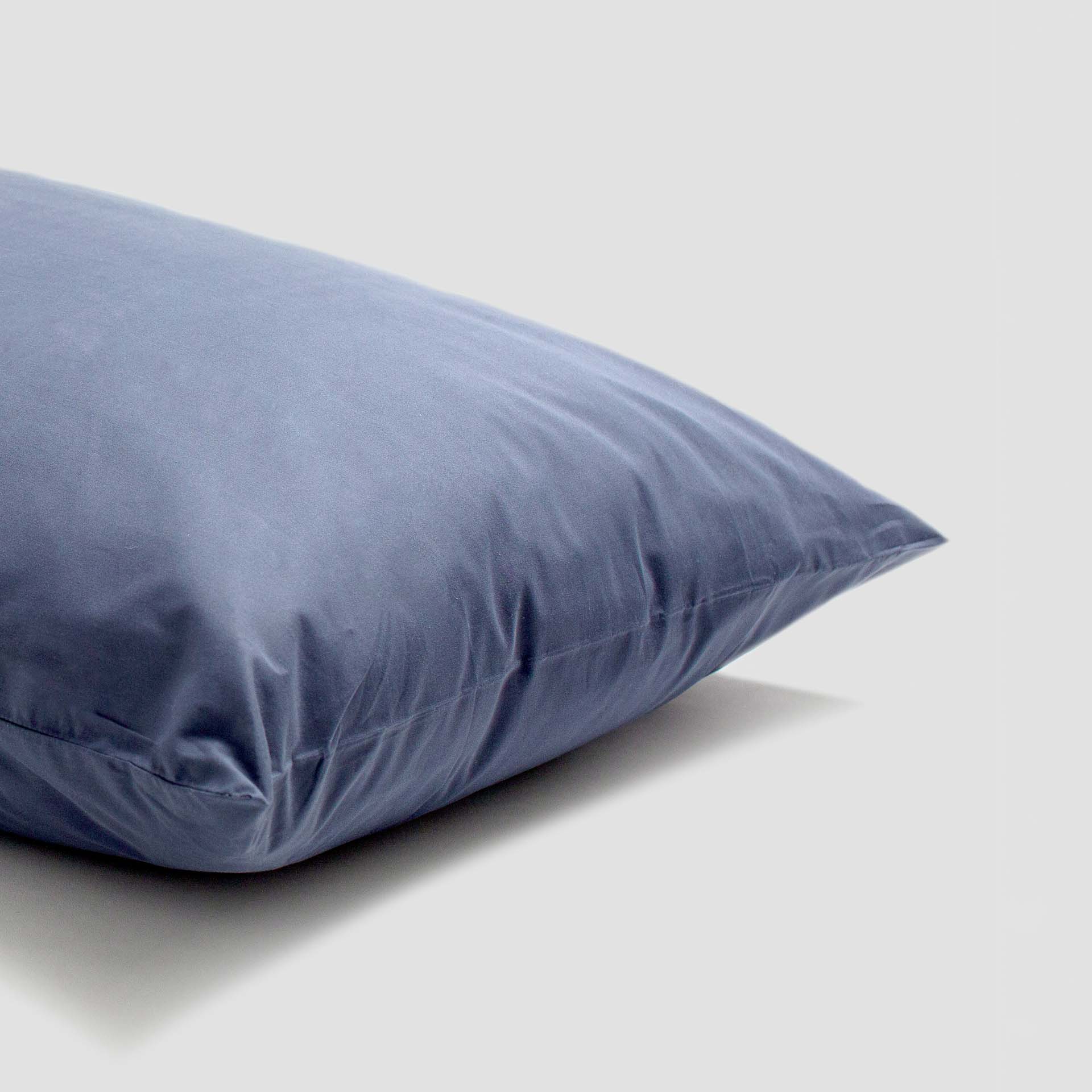 Sheet Set