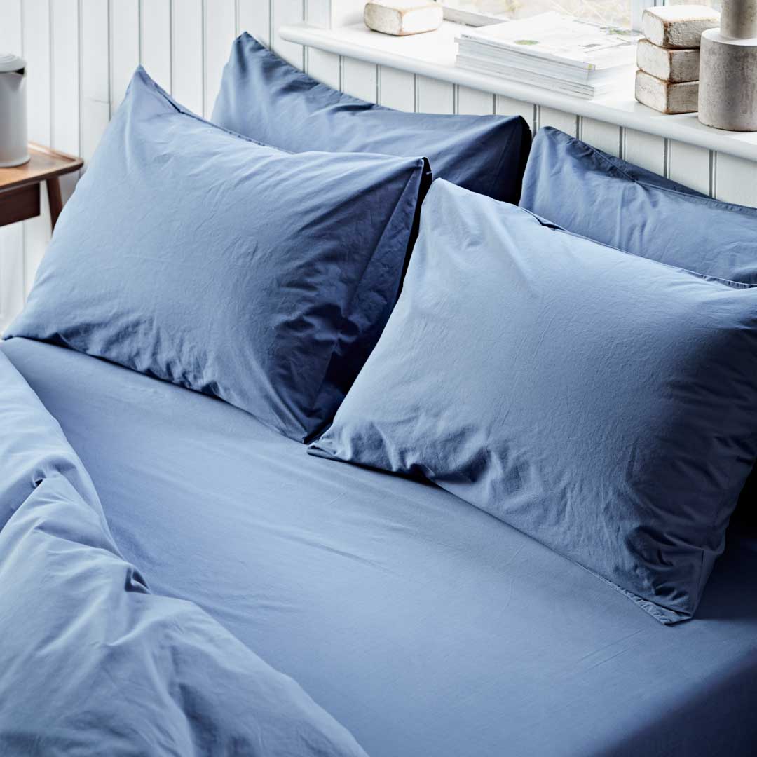 Sheet Set