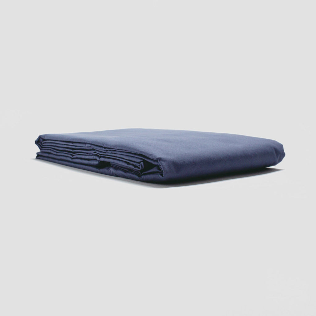 Fitted Sheet
