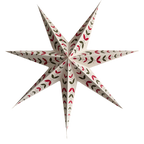 Nordic Leaf