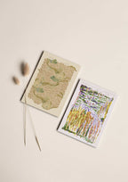 A Collection of 4 P~S Notebooks -  Multiple Options