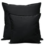 OLIVIA ROCCO Outdoor Waterproof Cushions For Patio Garden And Indoor Use Vibrant Colours