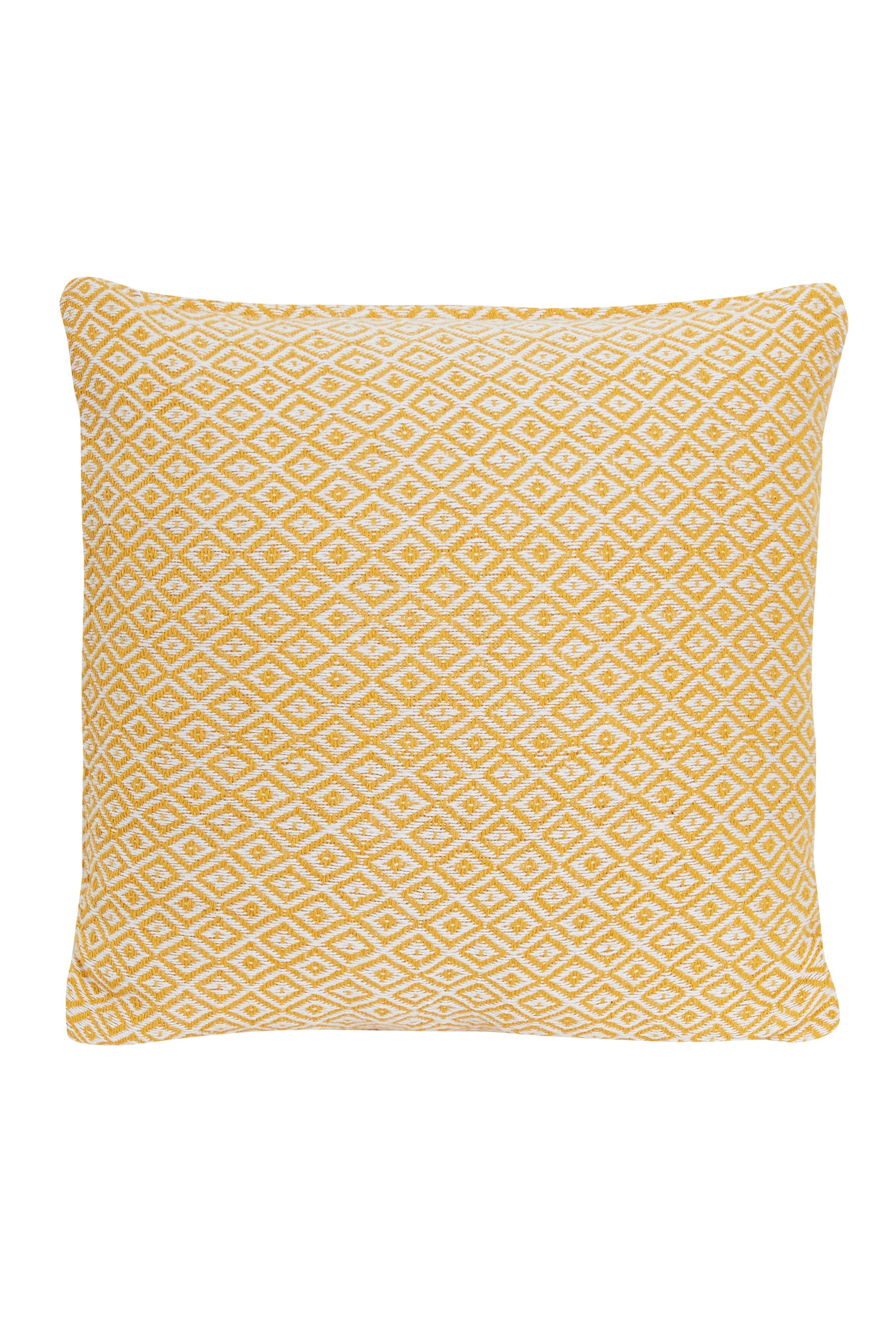 OLIVIA ROCCO Regal Luxurious Pure Cotton Cushion Covers 100% Indian Cotton for Sofa and Bedroom Styling