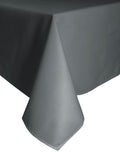 OLIVIA ROCCO Waterproof Wipe Clean Rectangular Tablecloth 145x200cm Stain Resistant
