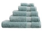 OLIVIA ROCCO Luxe 700GSM Egyptian Cotton Towels Ultra Soft High Absorbency Bath Towels XL