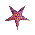 Phoenix Royal Violet