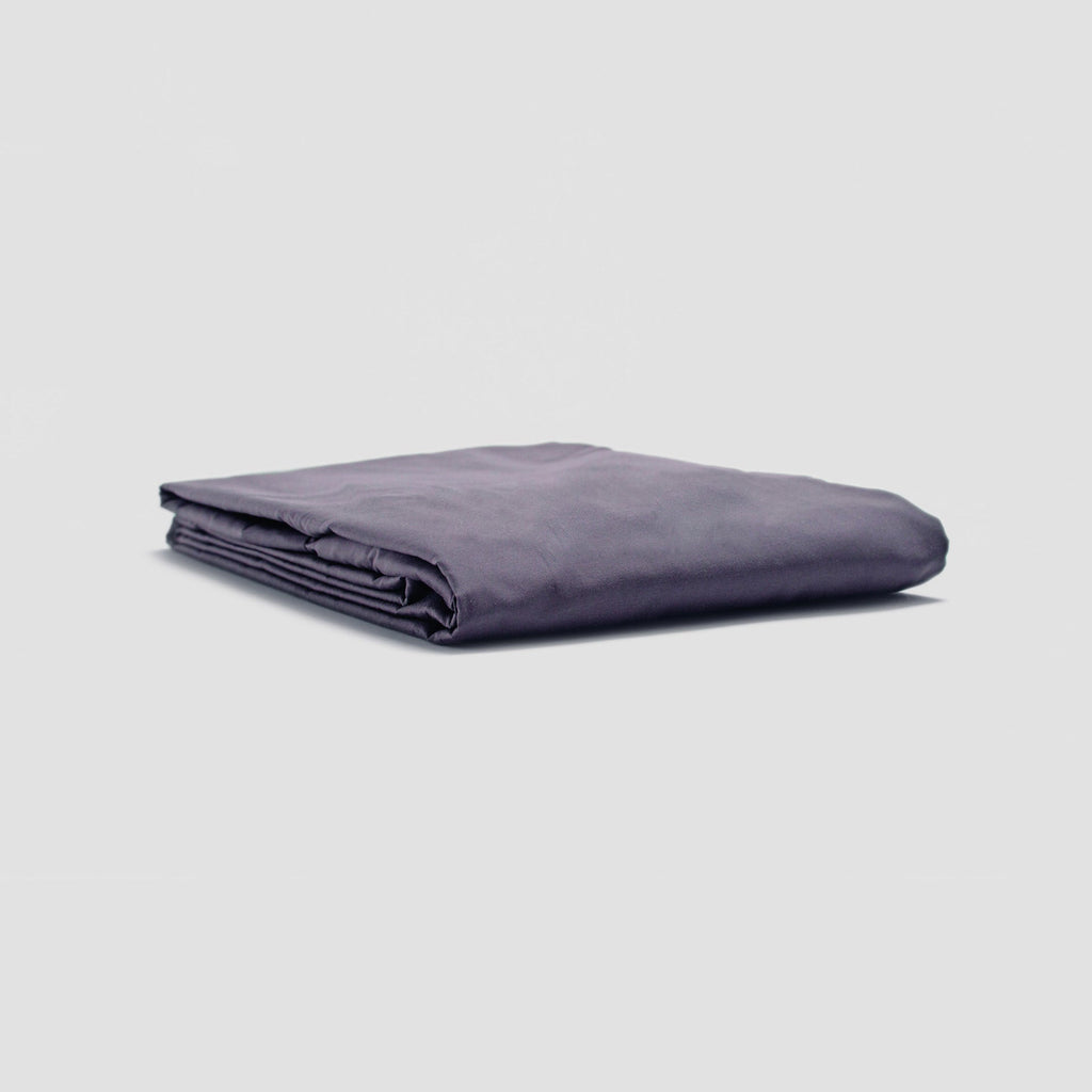 Duvet Cover