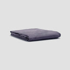 Duvet Cover