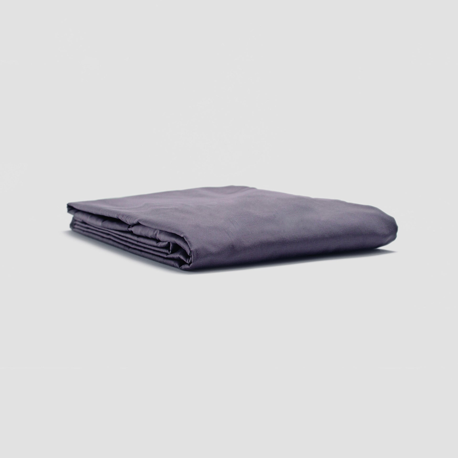 Duvet Cover