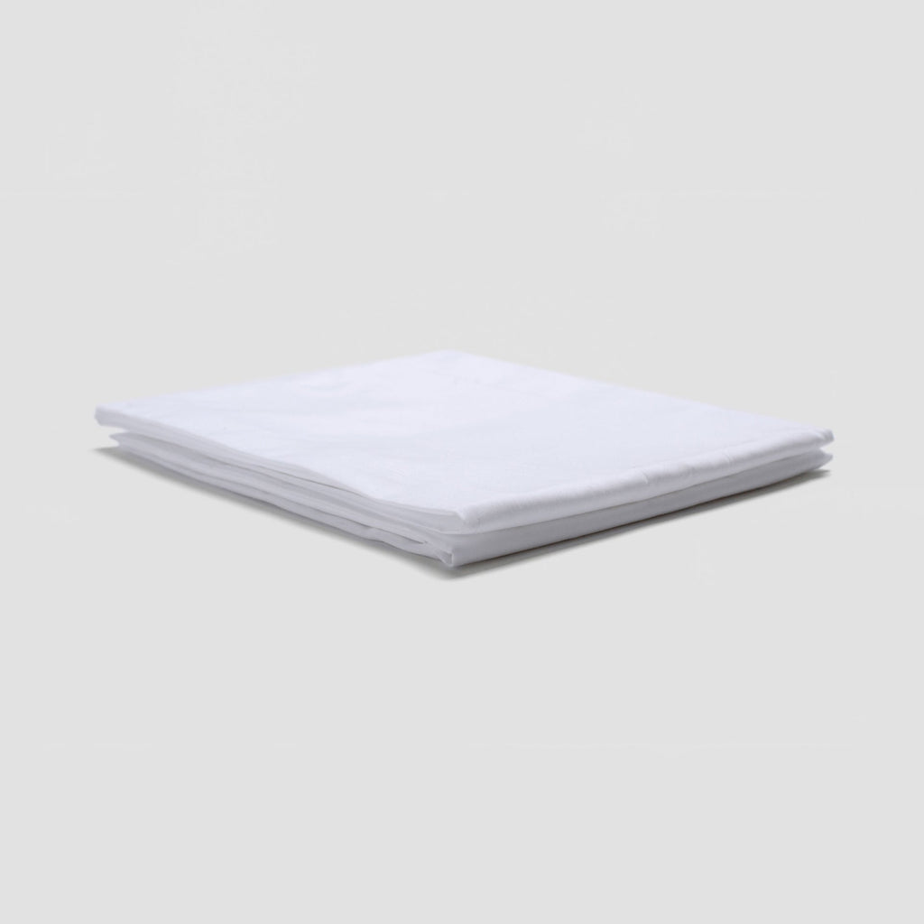 Sheet Set