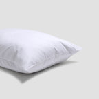 Sheet Set