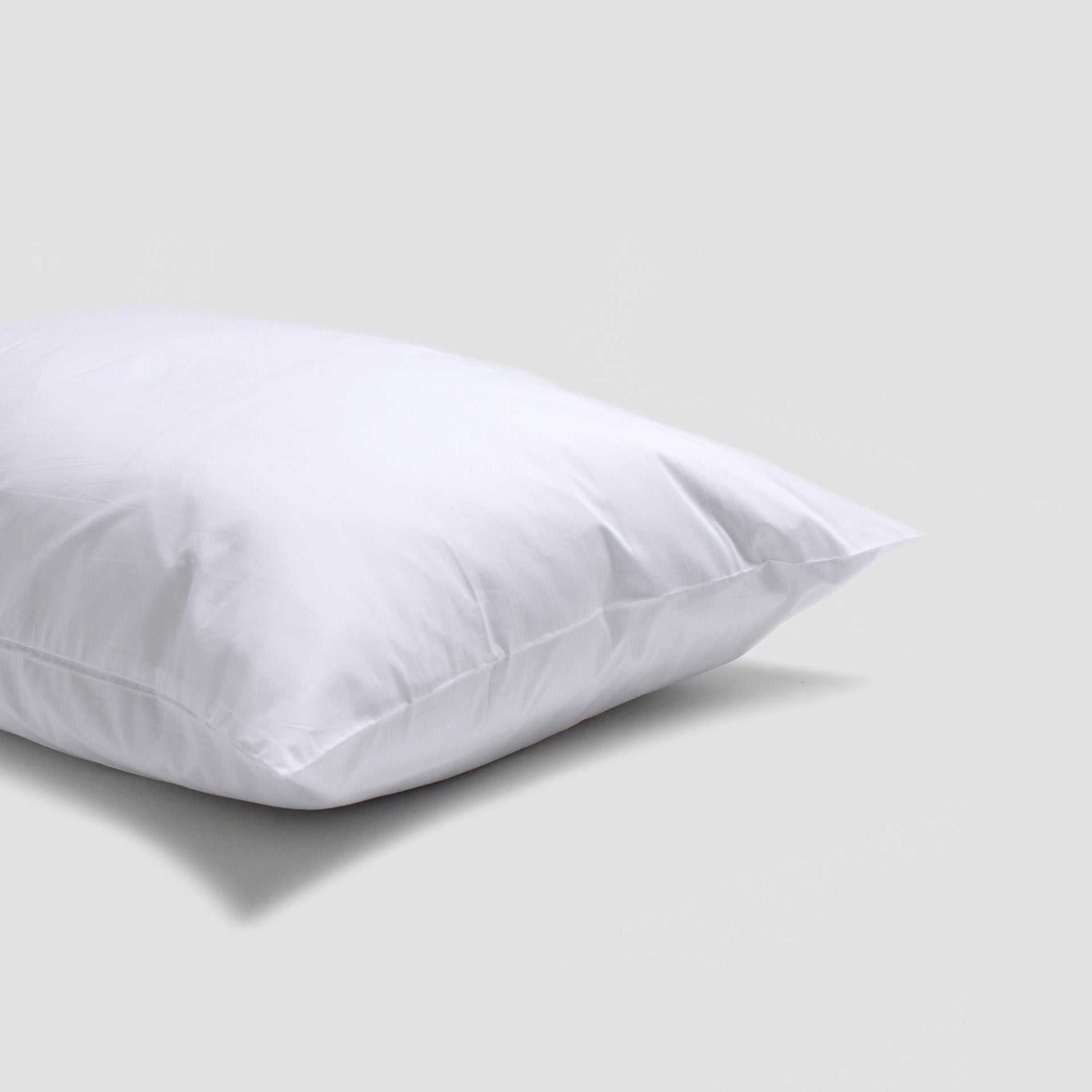 Sheet Set