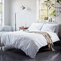 Sheet Set