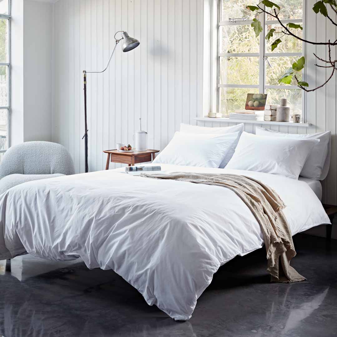 Sheet Set