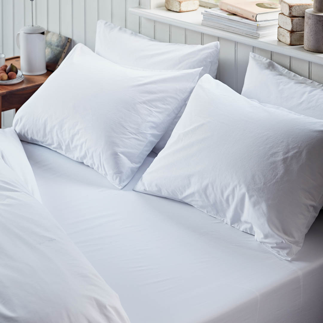 Sheet Set