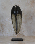 Fang Mask - 187.2