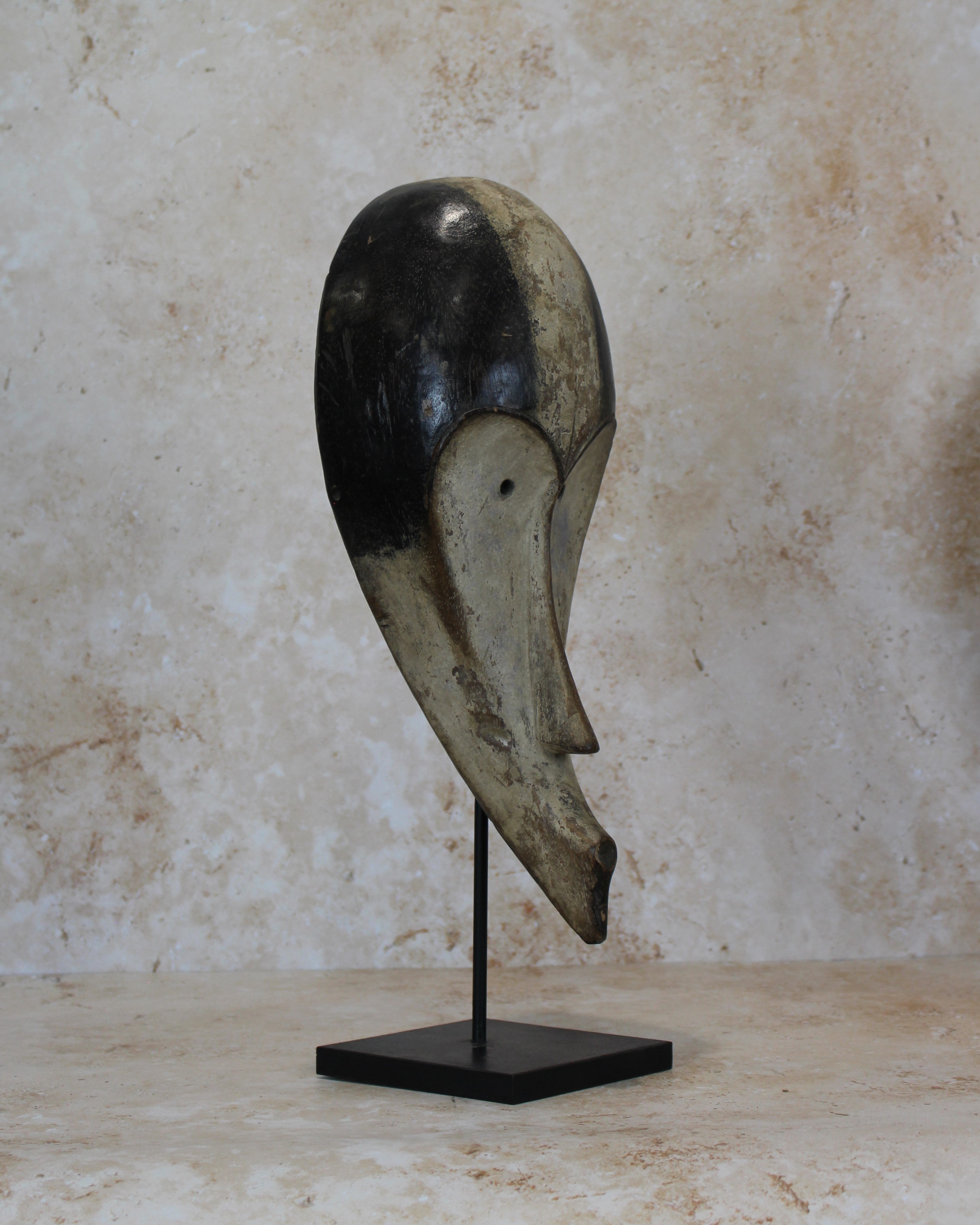 Fang Mask - 186.3