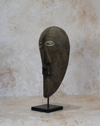 Songye Mask 192.1