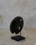 Tutsi Bangle 78.2