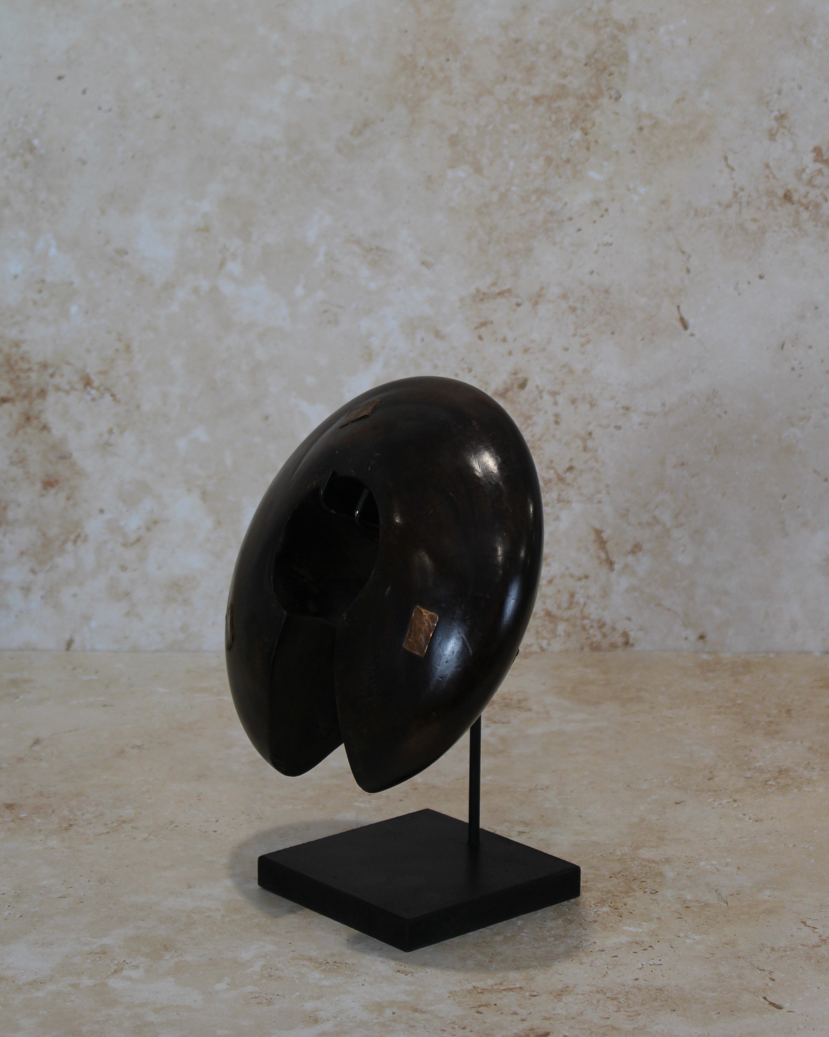 Tutsi Bangle 78.2
