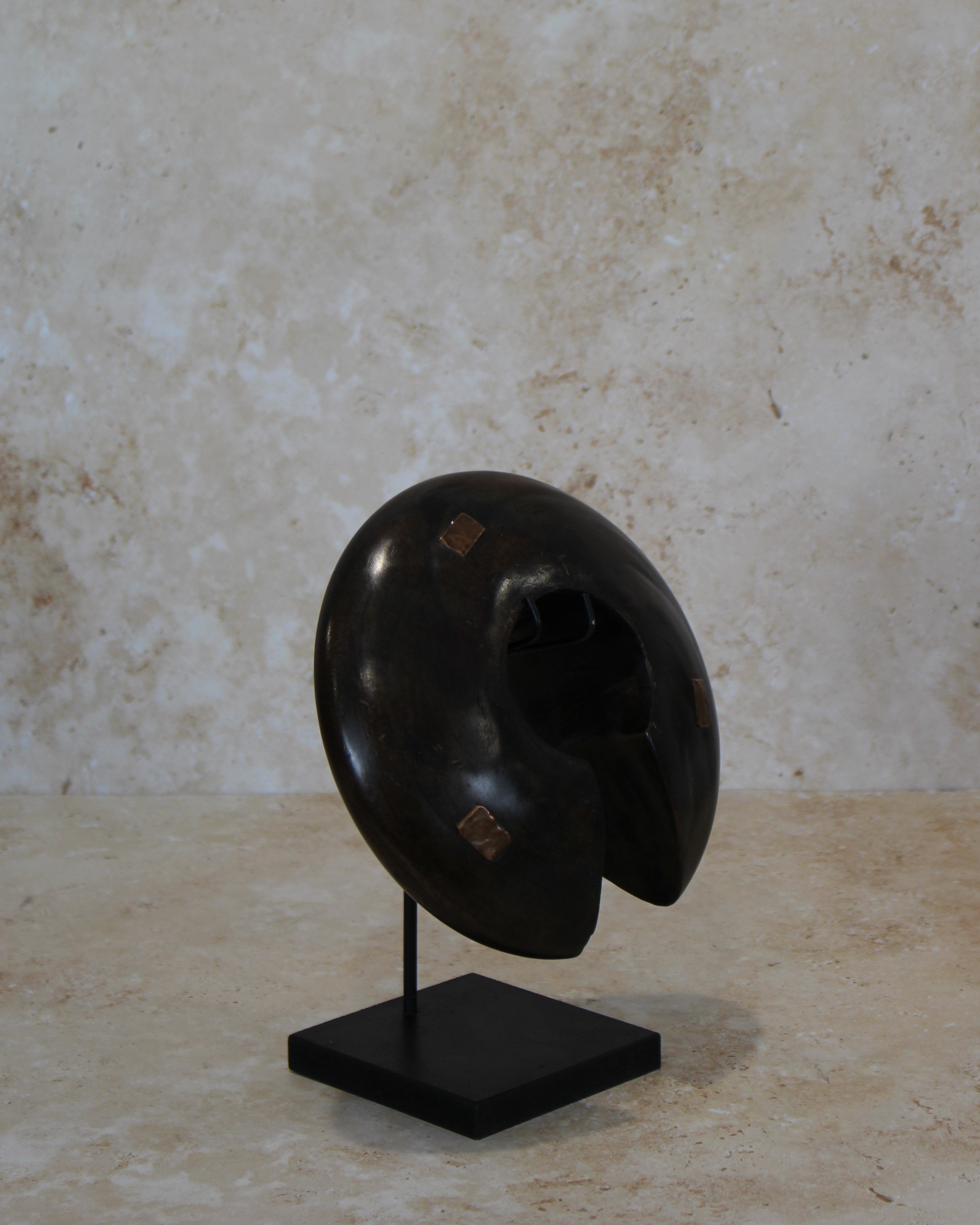 Tutsi Bangle 78.2