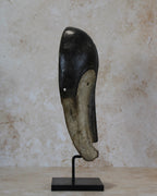 Fang Mask - 187.2