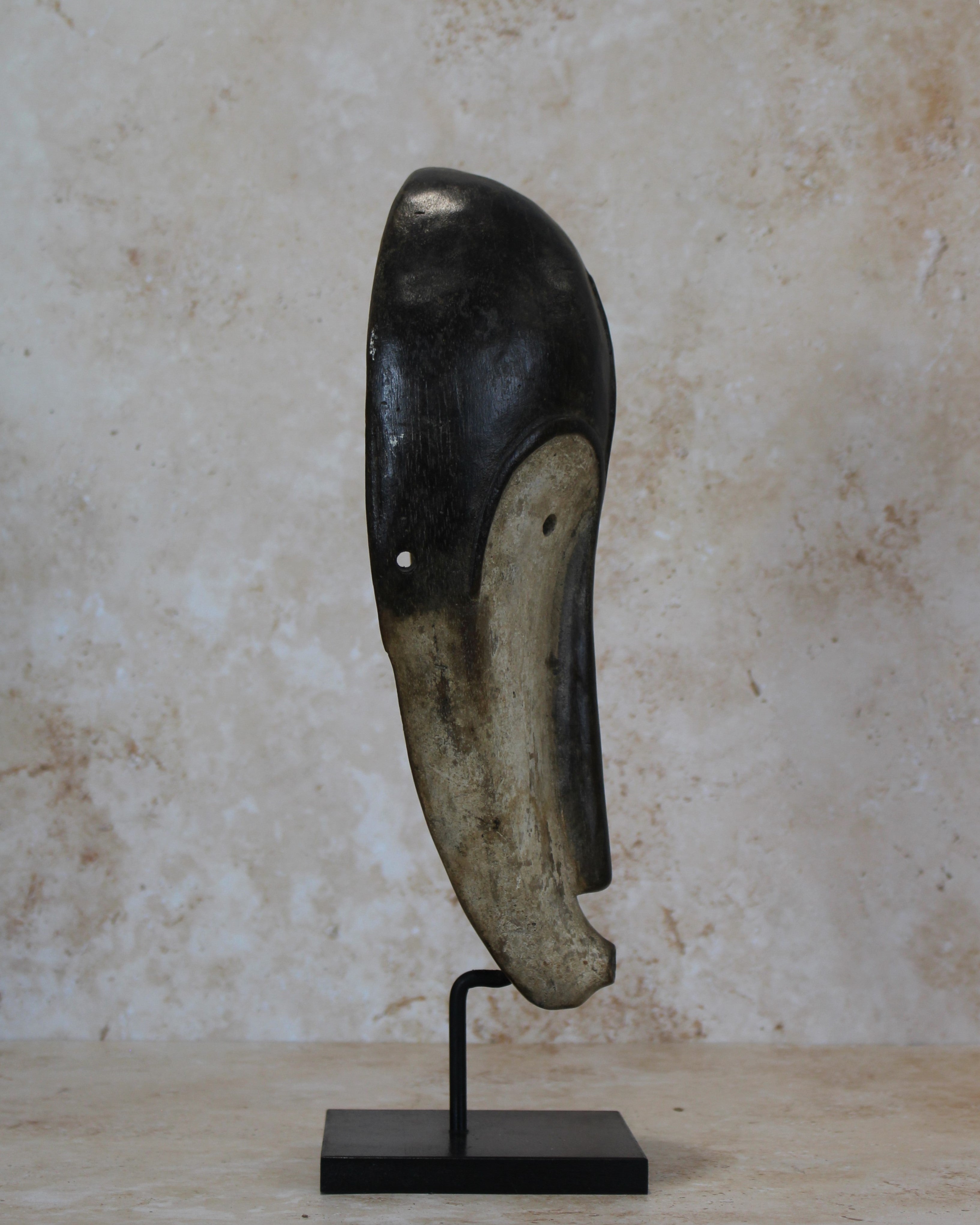 Fang Mask - 187.2
