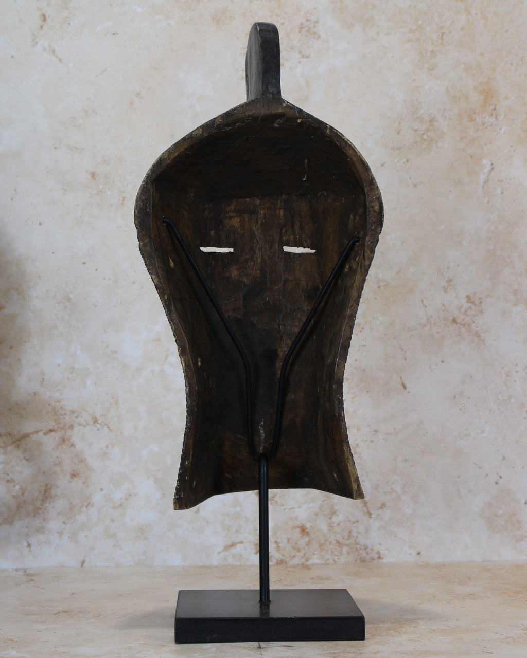 Songye Mask 192.2