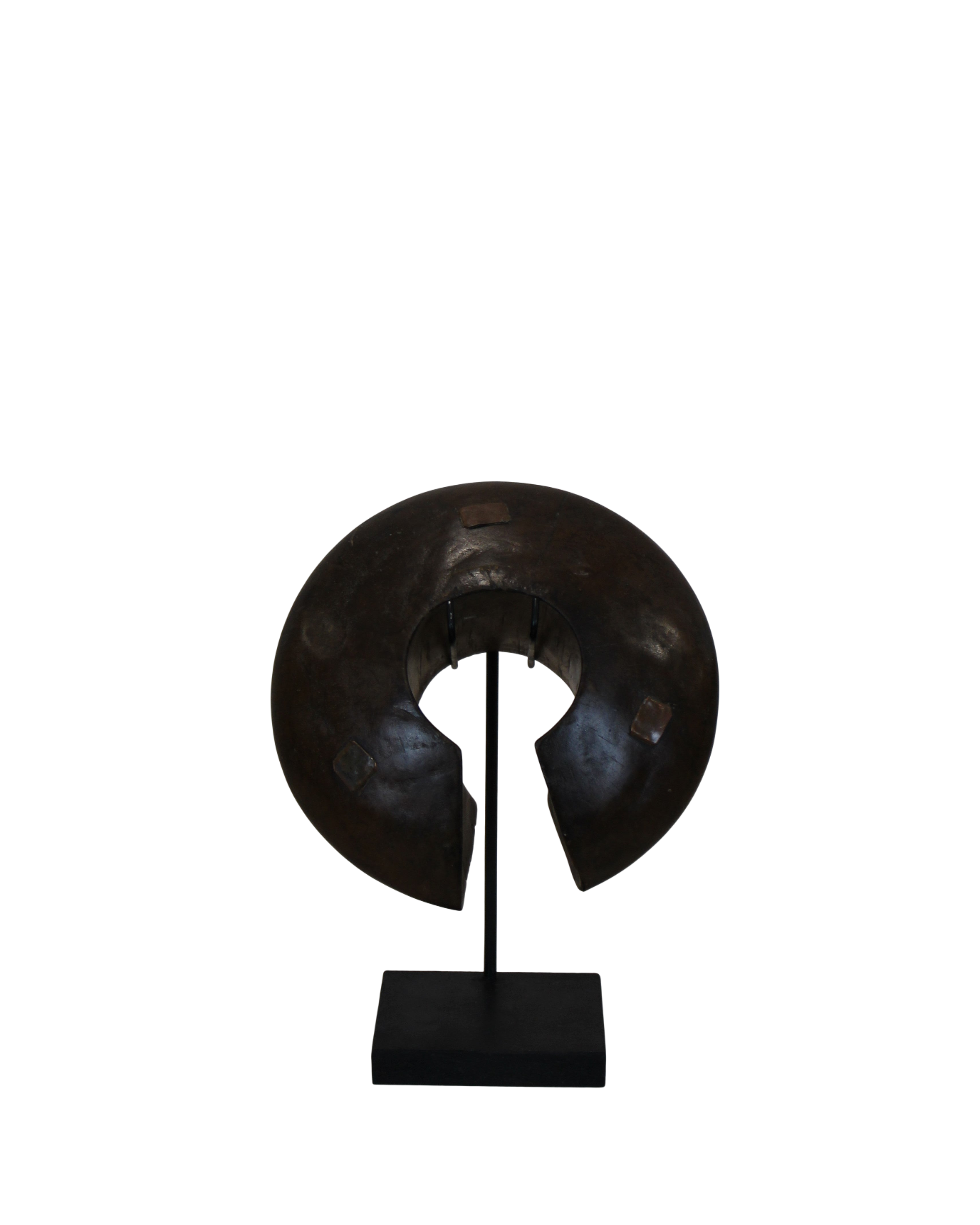 Tutsi Bangle 78.4