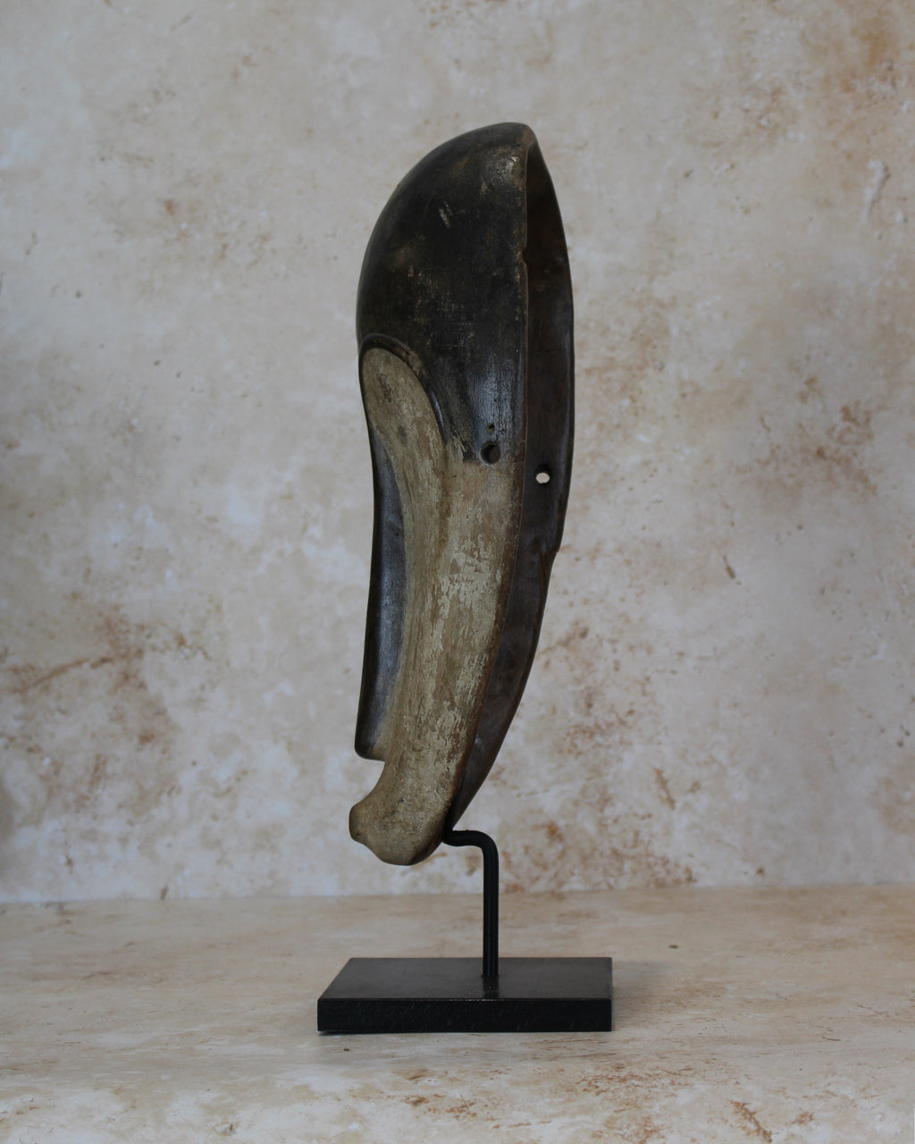 Fang Mask - 187.2