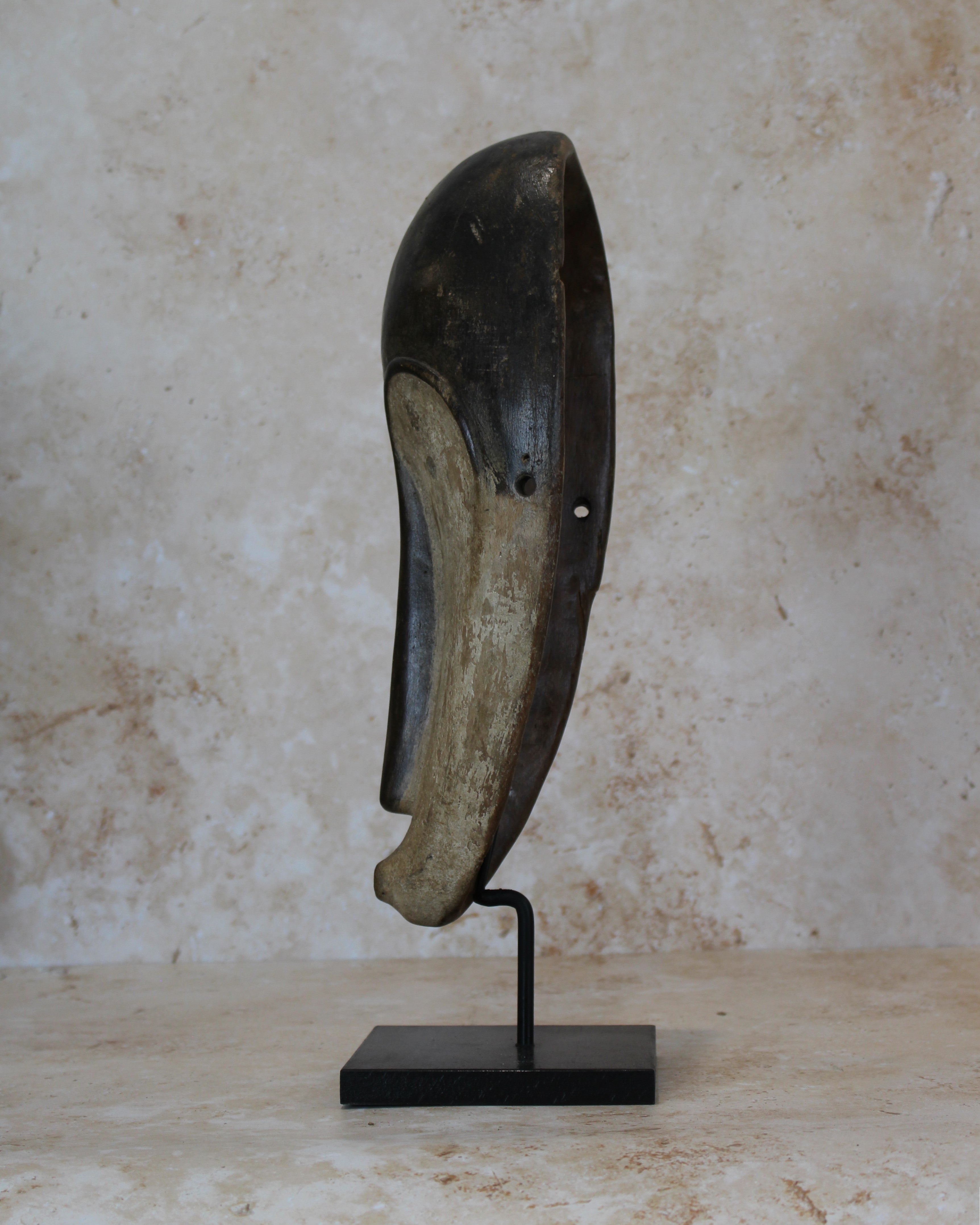 Fang Mask - 187.2