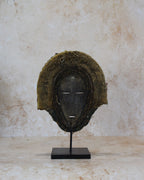 Dan Mask - 198.1