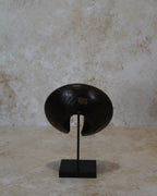 Tutsi Bangle 78.4
