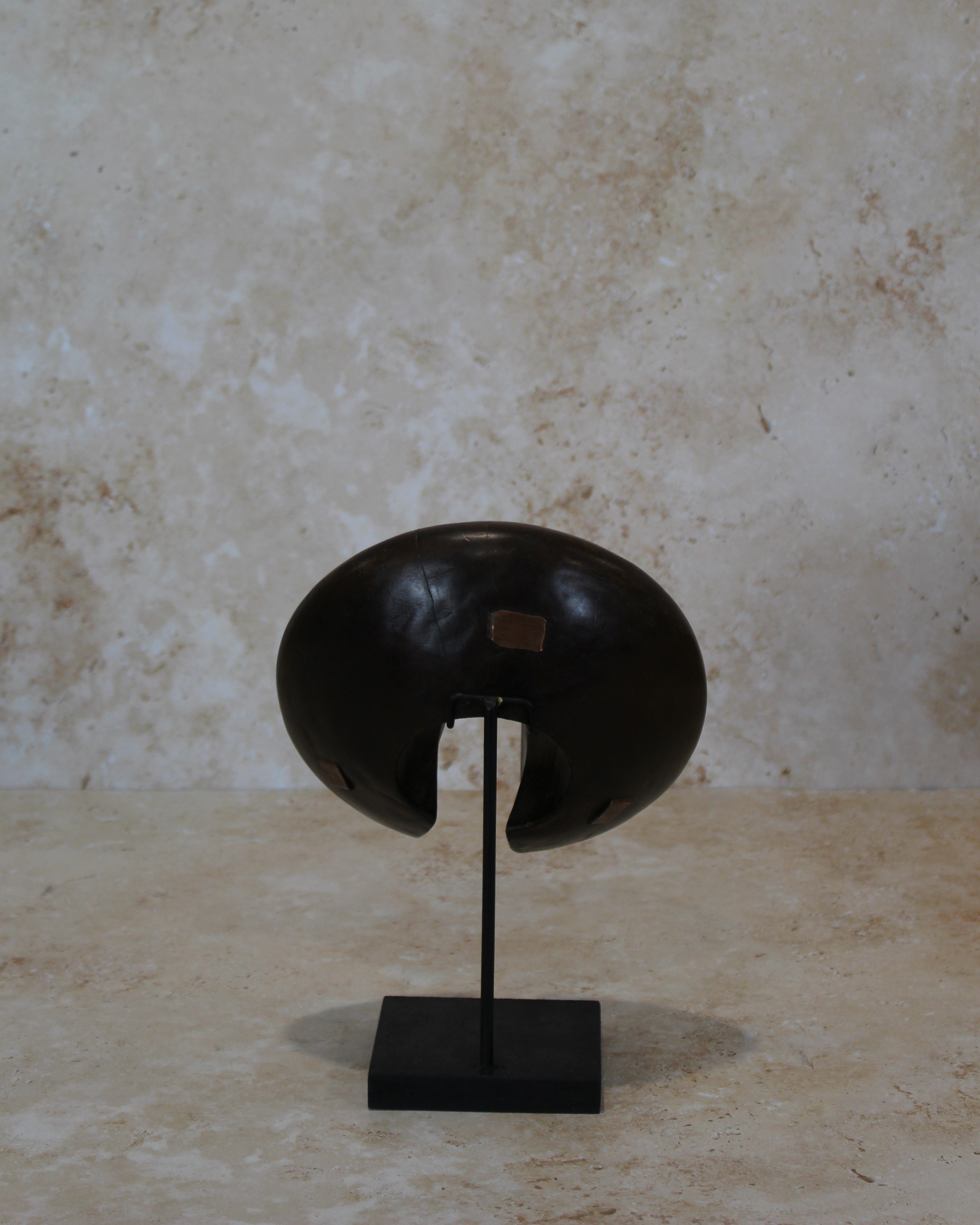 Tutsi Bangle 78.4