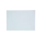 A3 Mylar Template Sheets (3 pack)