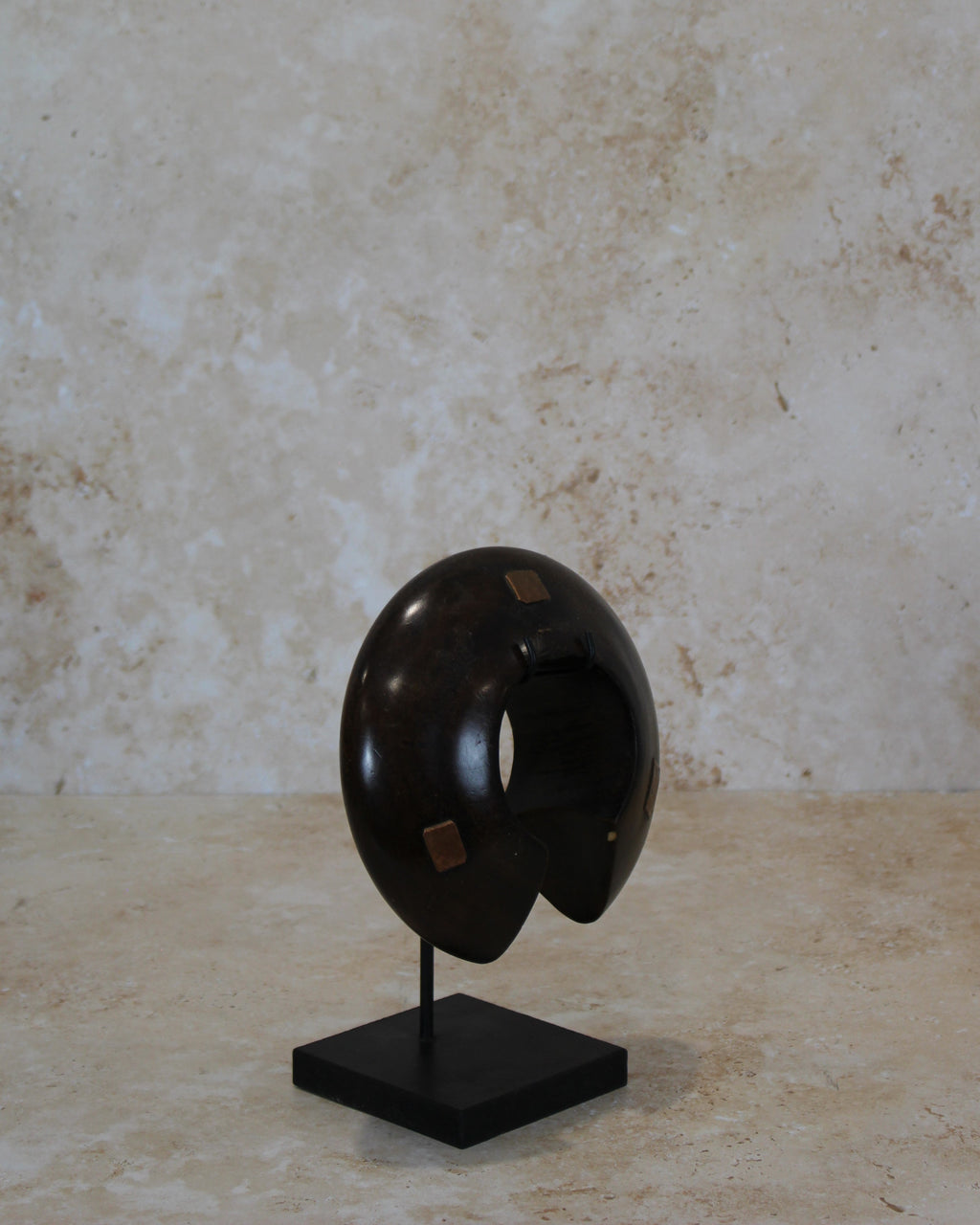 Tutsi Bangle 78.1