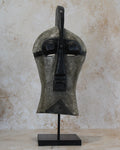 Songye Mask 192.2