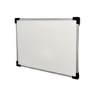Large Whiteboard (various sizes)