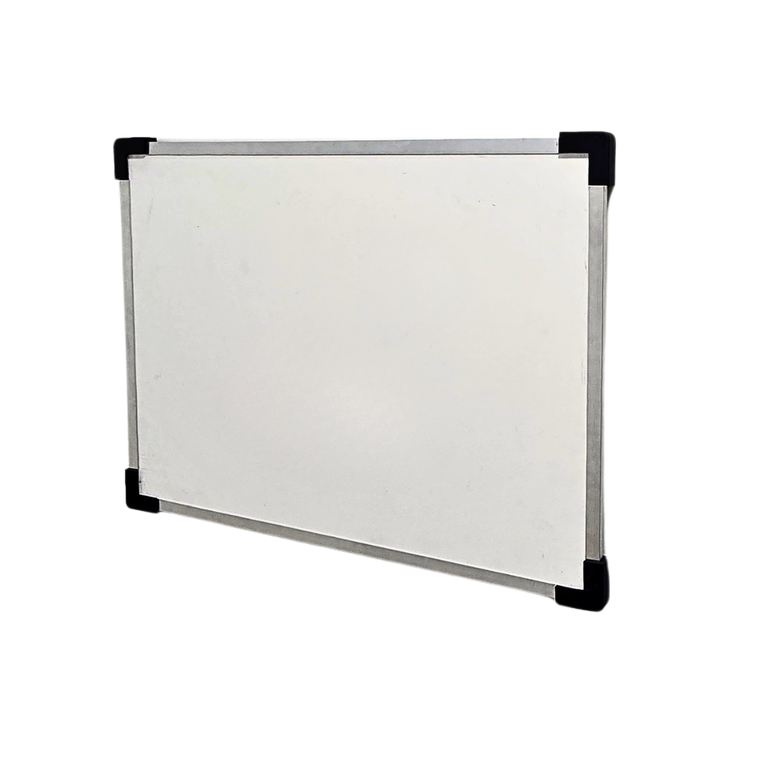 Large Whiteboard (various sizes)
