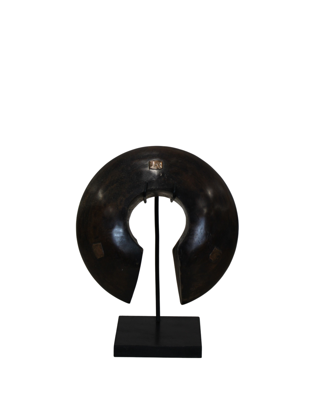 Tutsi Bangle 78.3