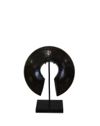 Tutsi Bangle 78.3