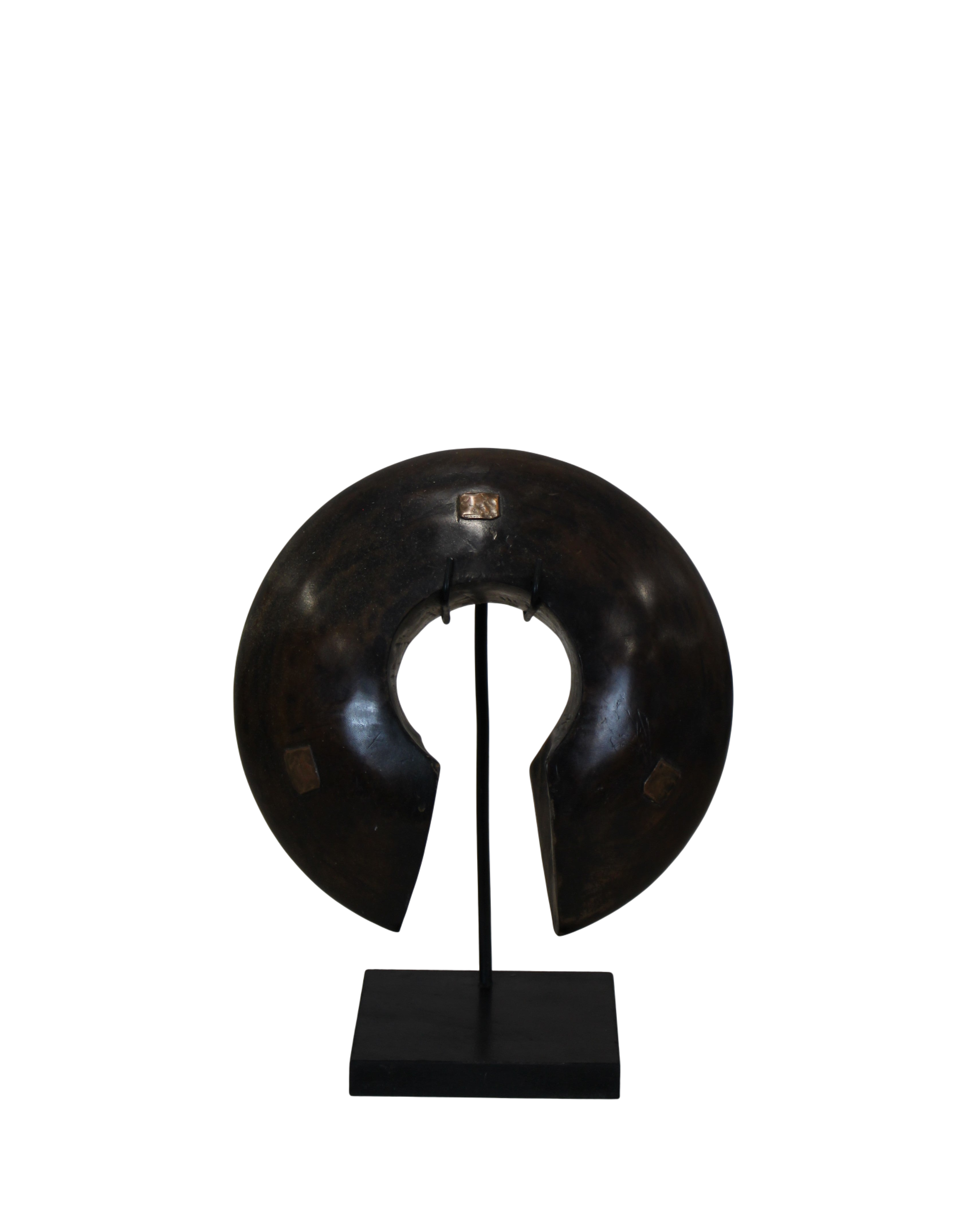 Tutsi Bangle 78.3