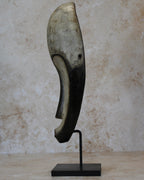 Fang Mask - 186.4