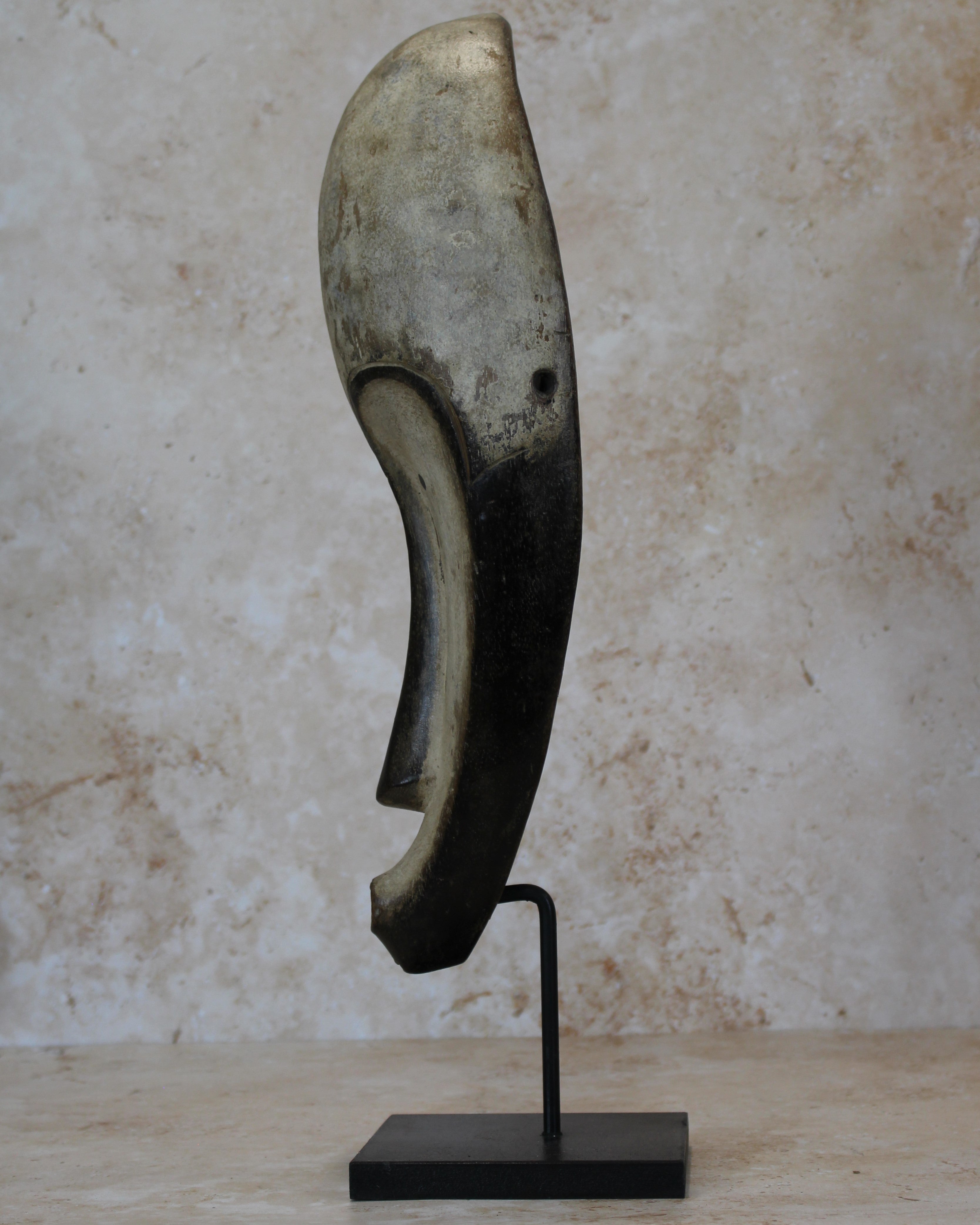 Fang Mask - 186.4