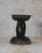 Tonga Stool - 173.2