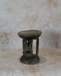 Tonga Stool - 20.1