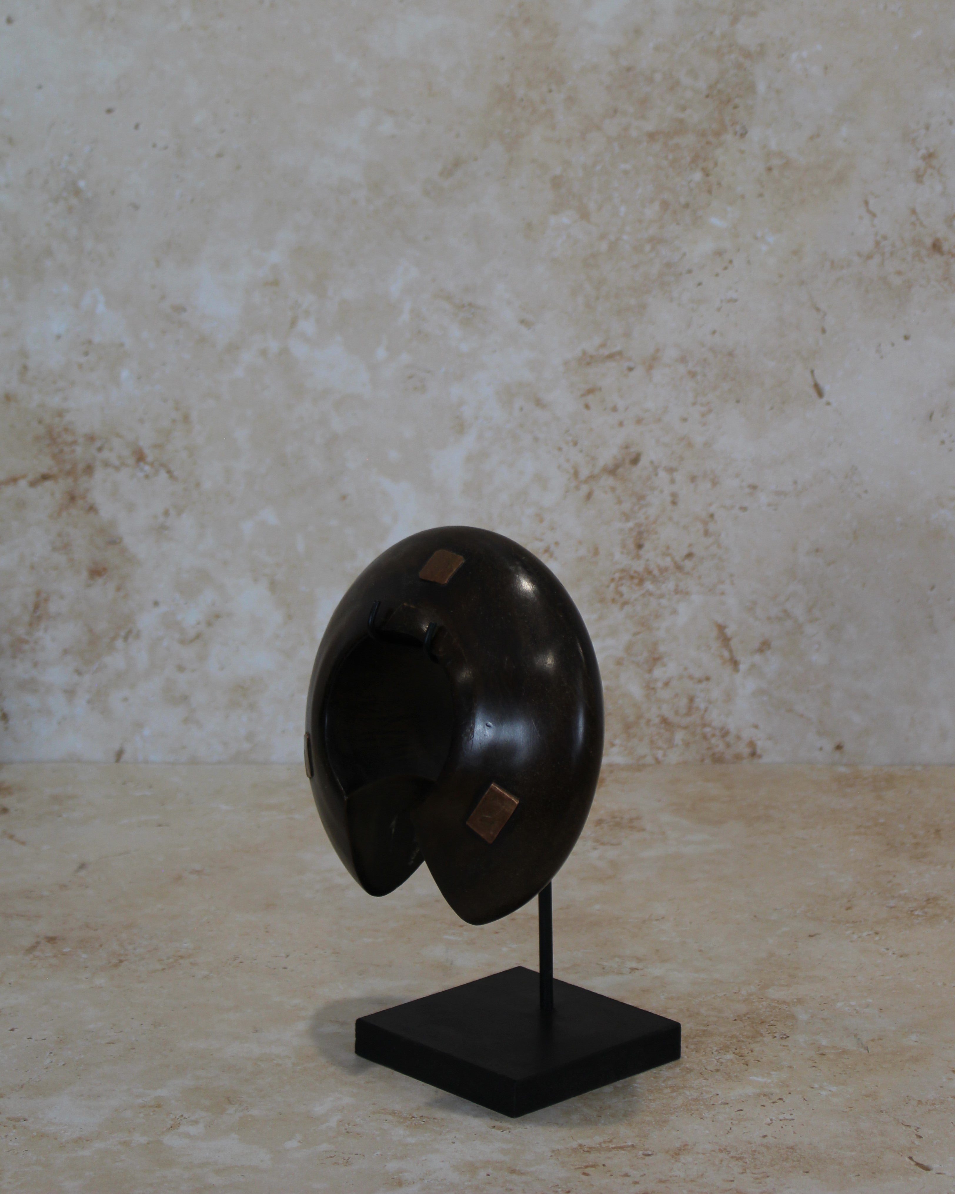 Tutsi Bangle 78.1