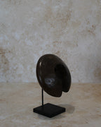 Tutsi Bangle 78.4