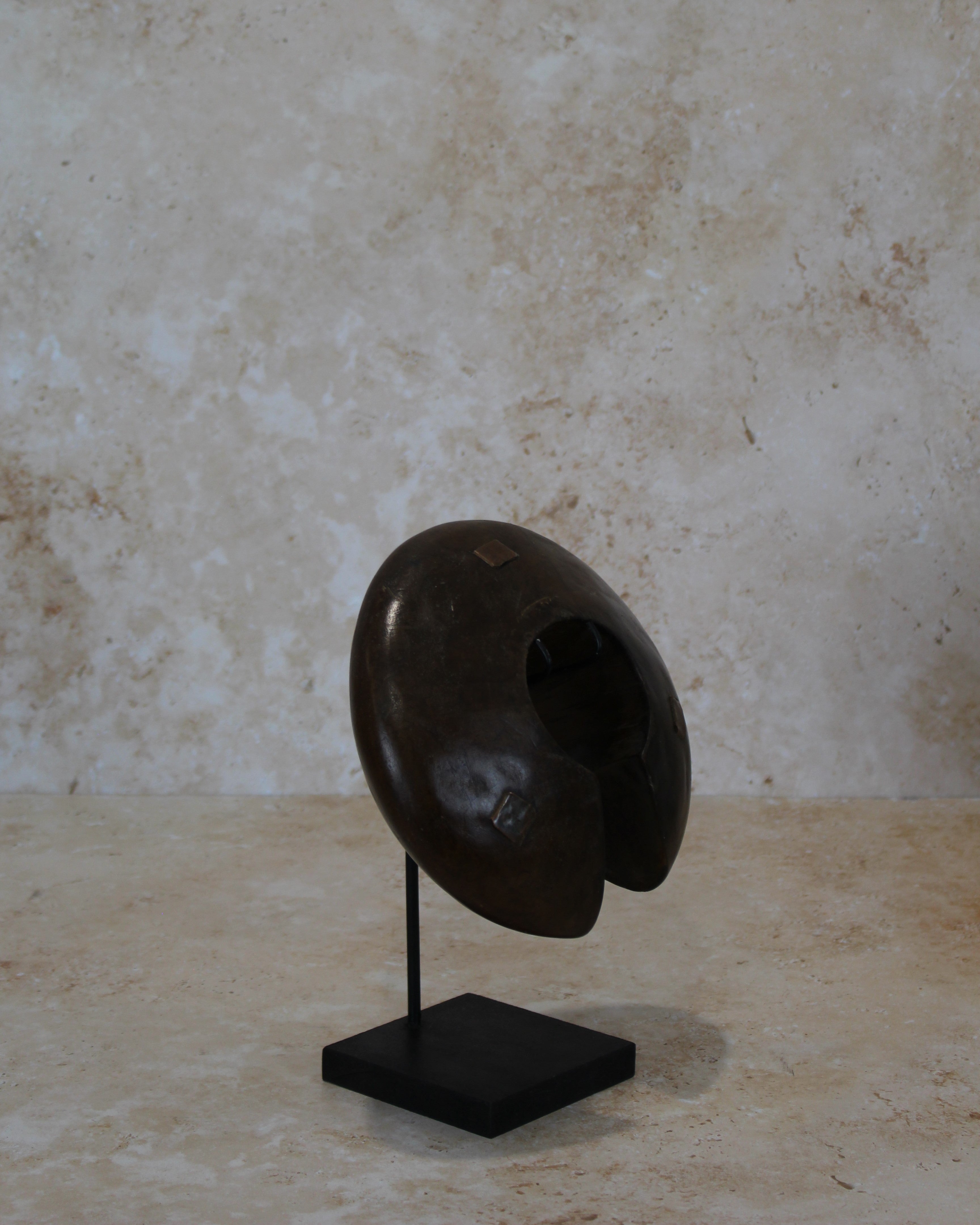 Tutsi Bangle 78.4